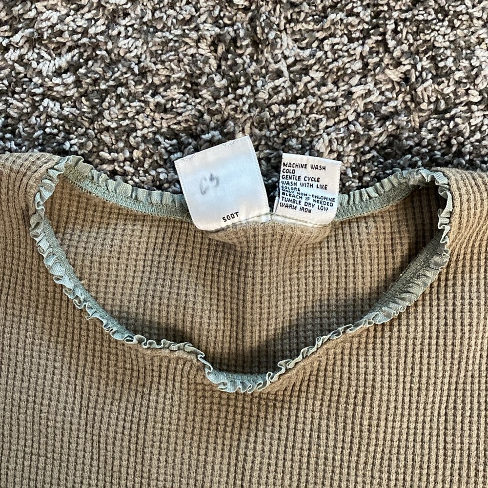 in due time maternity shirt bundle - Picture 4 of 11